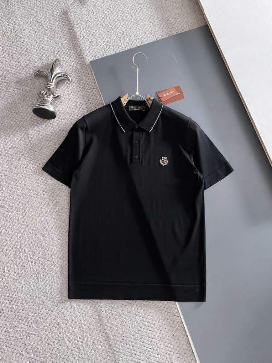Picture of Loro Sweaters _SKULoroPianaM-3XL12jx1246476